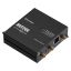 Teltonika RUT206 Industrial Router 4G LTE with RS232 and RS485