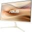 Mon Asus 27