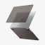 Spigen Air Skin for MacBook Air 13