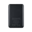 Intenso B10000 10000mAh PowerBank Black