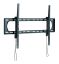 Stansson WM-60120-10 TV Wall mount 60