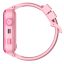 GARETT Kids Hero Pro 4G Pink