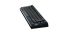 Avax GM01 PRO RGB Gaming Keyboard Black HU