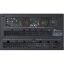 Seasonic Prime Fanless TX-700 ATX silent desktop tápegység 700W 80+ Titanium BOX