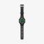 Spigen Rugged Armor Pro Samsung Galaxy Watch Ultra Matte Black