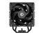 ID-COOLING FROZN A410 XE DK