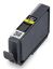 Canon PFI-5100 Yellow tintapatron
