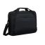 Targus Classic EcoSmart Briefcase 17-18