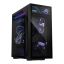 Asus GM1000TY-R9800X043W Black