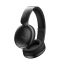 Carneo S10 DJ Bluetooth Headset Black