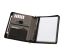 Wenger Affiliate Binder Padfolio with Tablet Pocket Grey