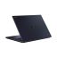 Asus B3604CVA-Q91303 Star Black
