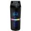 Blaupunkt PS05.2DB Bluetooth Party Speaker Black