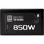 Thermalright SP-850 ATX desktop tápegység 850W 80+ Platinum BOX
