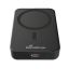 MediaRange MRMA761 10000mAh PowerBank Black