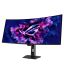 Asus 34