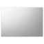 Asus S3607CA-RP012 Silver
