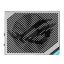 Asus 1600W 80+ Titanium III EVO ROG Thor