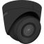 Hikvision DS-2CD1343G2-I-B (2.8mm) Black