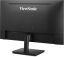 Mon ViewSonic 27