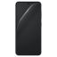 Spigen Neo Flex Solid HD Transparency for Samsung Galaxy S24 2 Pack