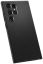Spigen Liquid Air Samsung Galaxy S24 Ultra Matte Black