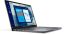Dell Pro 16 Black