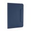 Pipetto Origami No5 Rotating Folio Case for iPad (A16) / iPad (2022) Dark Blue