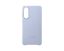 Samsung Galaxy S25 Edge kindsuit case Light Blue