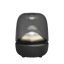 harman/kardon Aura Studio 5 Bluetooth speaker Black