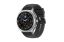 Samsung Galaxy Watch8 Classic LTE 46mm Black