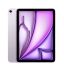 Apple 11-inch iPad Air (M4) Cellular 256GB - Purple