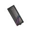 Asus ROG Strix Aiolos Black