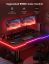 Govee RGBIC LED Neon Rope Lights for Desks 2m