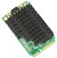 Mikrotik RouterBOARD R11e-5HacD