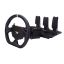 Thermaltake G15 Direct Drive Racing Wheel with Pedal Bundle