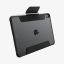 Spigen Air Skin Pro iPad Air 11