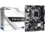 ASRock B760M-HDV/ M.2 D4