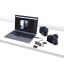 Startech USB 3.0 Multi-Media Memory Card Reader Gray