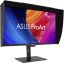 ASUS PA27UCGE ProArt Monitor 27
