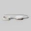 Zens Pro 2 USB C-C Charging Cable  1,5m White