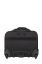 Samsonite At Work Rolling 15,6