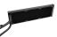 Be quiet! Light Loop IO LCD 360mm ARGB Black