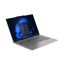 Lenovo ThinkPad X1 2-in-1 G10 Aura Edition Grey