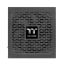 Thermaltake 850W 80+ Platinum Toughpower PF1