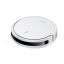 Xiaomi Robot Vacuum E10 White