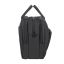 RivaCase 8432 Tegel ECO Top loader Laptop bag 15,6