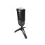 Cherry UM 3.0 Microphone Black