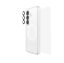 Belkin ScreenForce Titan Protective Bundle for Samsung Galaxy S26
