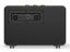 Tracer M30 TWS Bluetooth Speaker Black